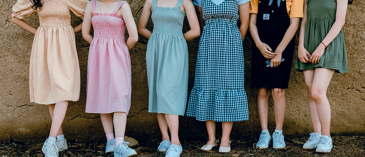 27-Days-of-Spring-Fashion-Recap